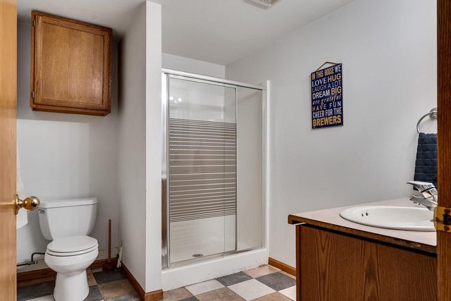 N7829 Bluffview COURT, Holmen, WI 54636