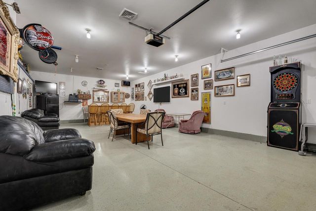 N7829 Bluffview COURT, Holmen, WI 54636