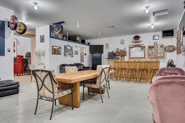 N7829 Bluffview COURT, Holmen, WI 54636