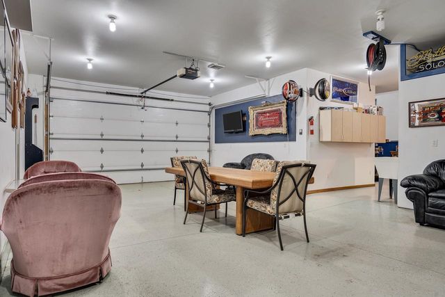 N7829 Bluffview COURT, Holmen, WI 54636