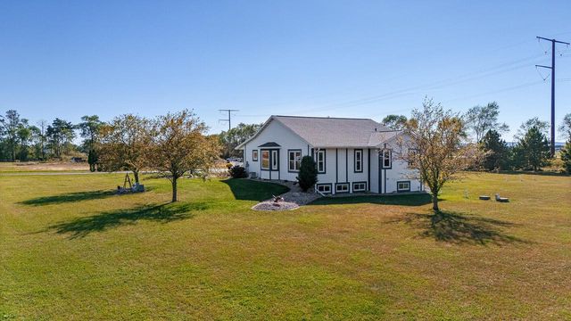 N7829 Bluffview COURT, Holmen, WI 54636