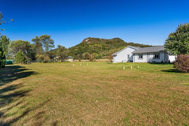 N7829 Bluffview COURT, Holmen, WI 54636