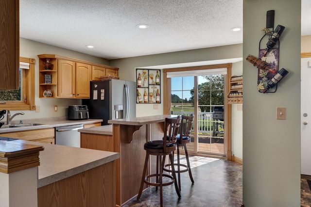 N7829 Bluffview COURT, Holmen, WI 54636