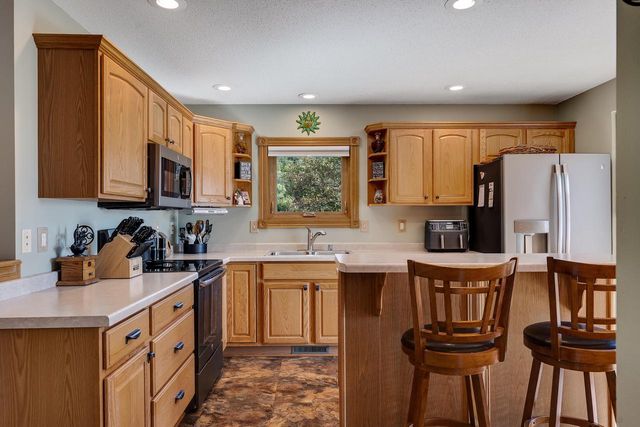 N7829 Bluffview COURT, Holmen, WI 54636