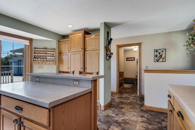 N7829 Bluffview COURT, Holmen, WI 54636