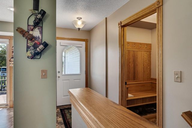 N7829 Bluffview COURT, Holmen, WI 54636