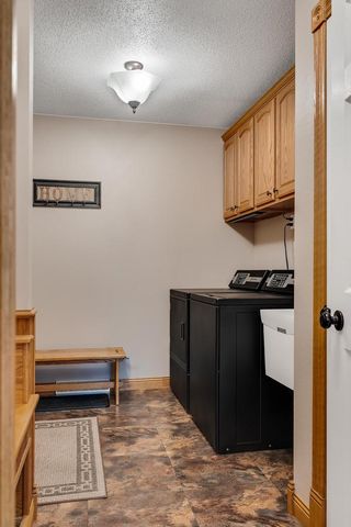 N7829 Bluffview COURT, Holmen, WI 54636