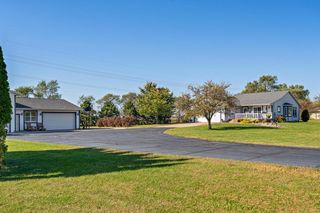 N7829 Bluffview COURT, Holmen, WI 54636