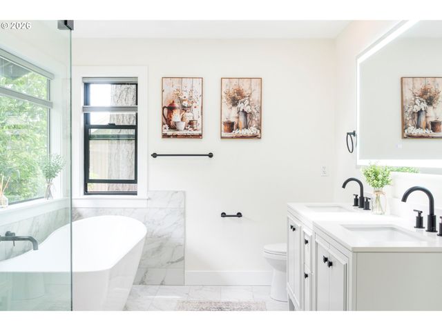 13143 VERMEER Dr, Lake Oswego, OR 97035