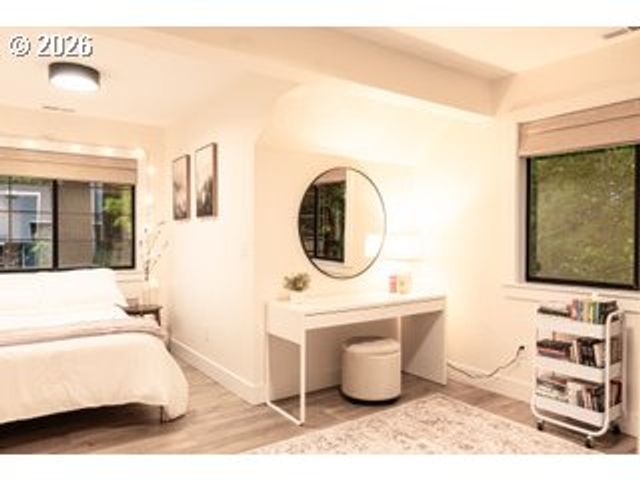 13143 VERMEER Dr, Lake Oswego, OR 97035