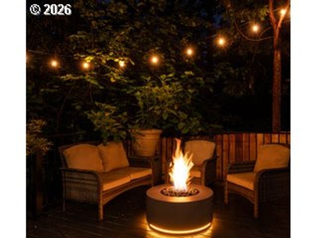13143 VERMEER Dr, Lake Oswego, OR 97035