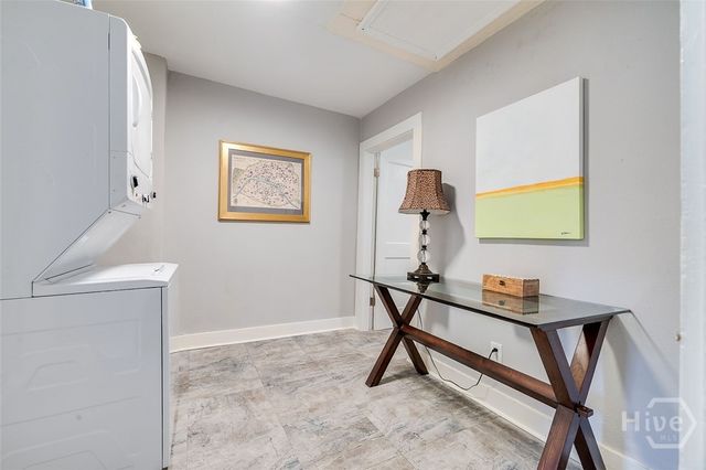 1317 E 38th Street, Savannah, GA 31404