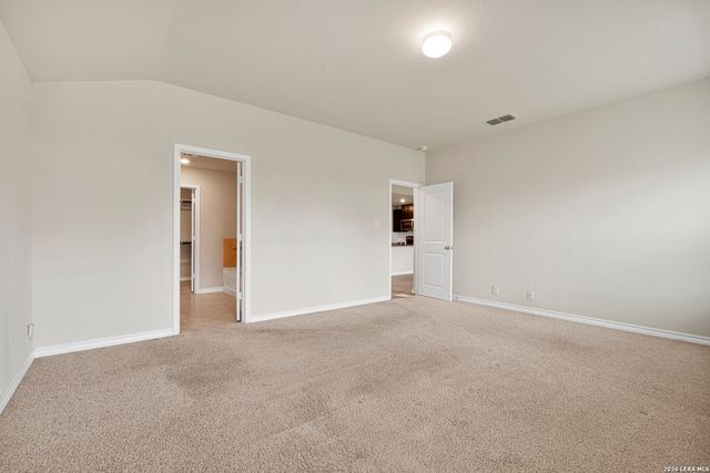 920 Brown Thrasher, San Antonio, TX 78253