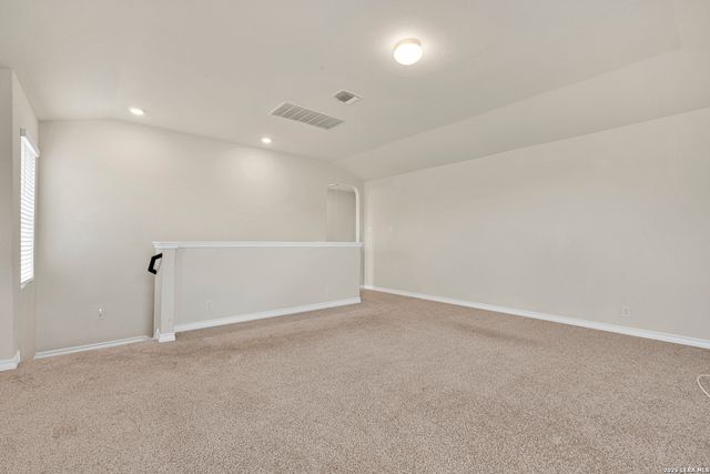 920 Brown Thrasher, San Antonio, TX 78253