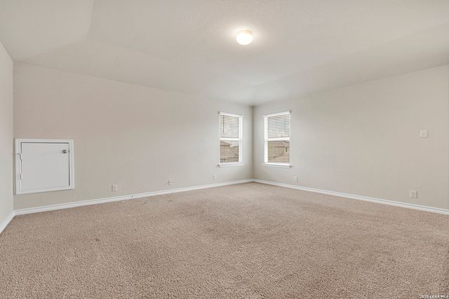 920 Brown Thrasher, San Antonio, TX 78253