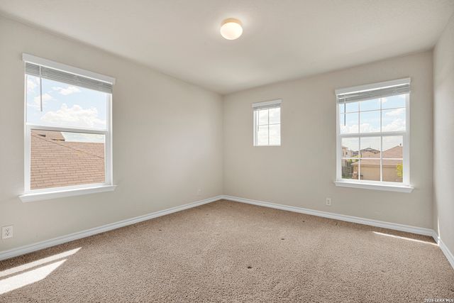 920 Brown Thrasher, San Antonio, TX 78253