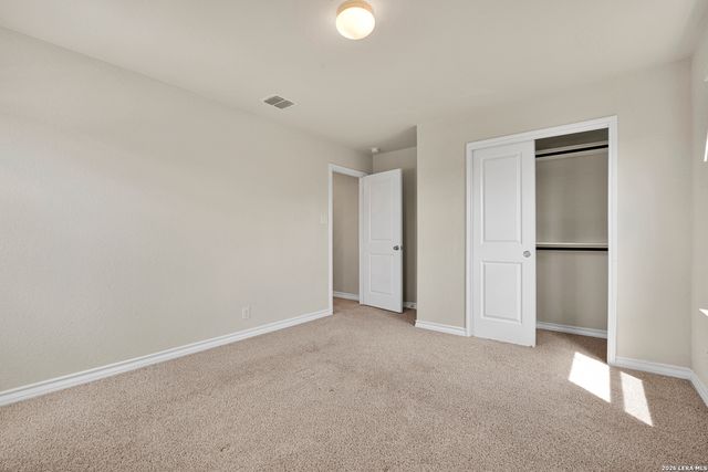 920 Brown Thrasher, San Antonio, TX 78253