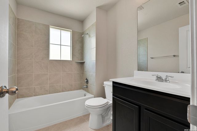 920 Brown Thrasher, San Antonio, TX 78253