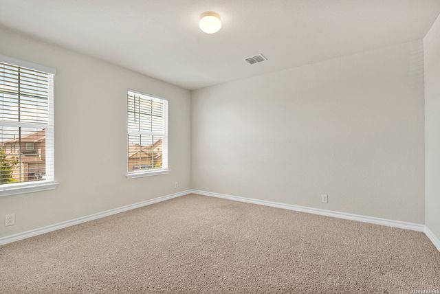 920 Brown Thrasher, San Antonio, TX 78253