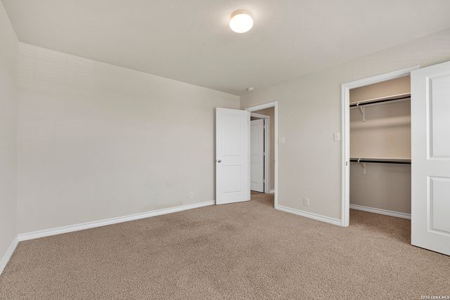 920 Brown Thrasher, San Antonio, TX 78253