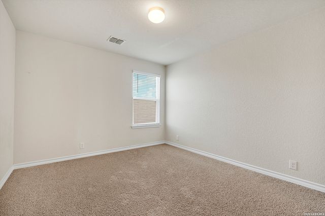 920 Brown Thrasher, San Antonio, TX 78253