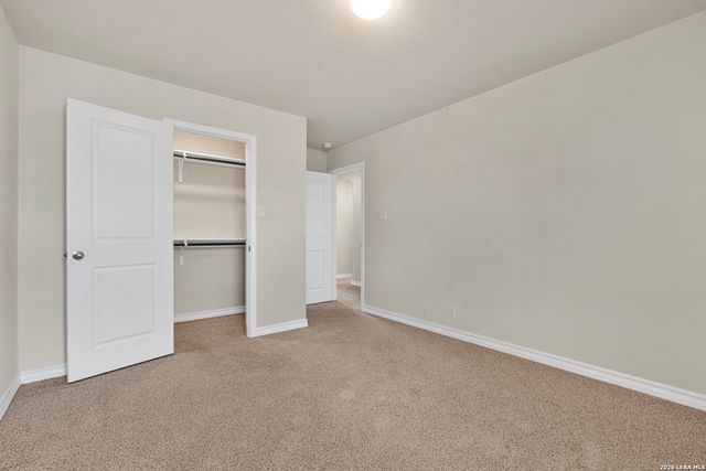 920 Brown Thrasher, San Antonio, TX 78253
