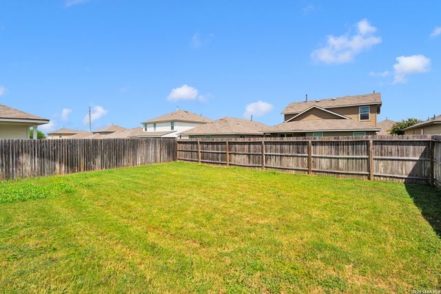 920 Brown Thrasher, San Antonio, TX 78253