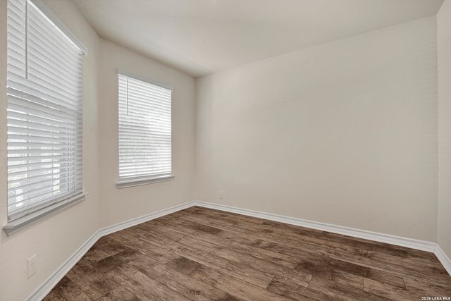 920 Brown Thrasher, San Antonio, TX 78253