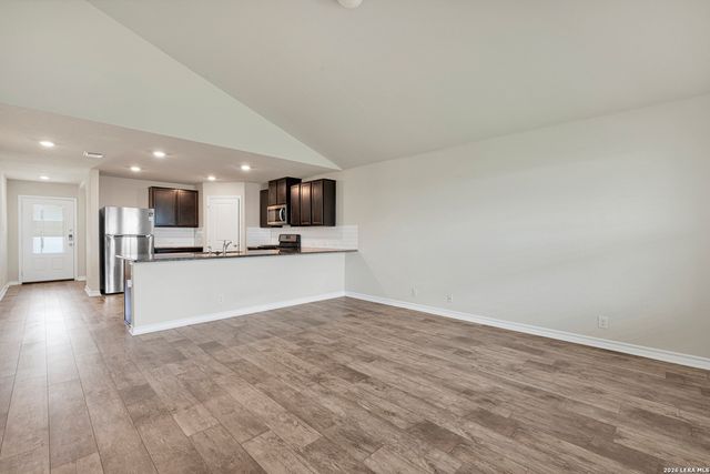 920 Brown Thrasher, San Antonio, TX 78253