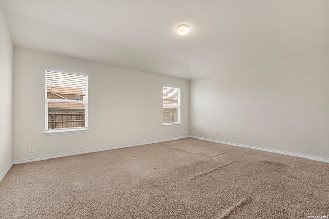 920 Brown Thrasher, San Antonio, TX 78253