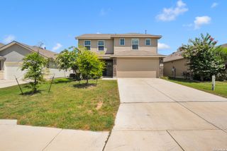920 Brown Thrasher, San Antonio, TX 78253
