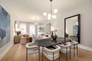 50 W 66th St Apt 17B, New York City, NY 10023