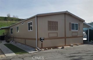 29021 Bouquet Canyon Road 213, Saugus (santa Clarita), CA 91350