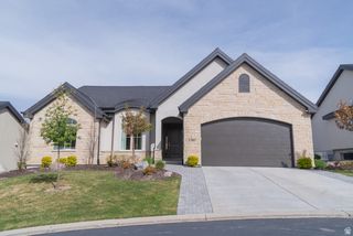 2189 E FAIR WINNS LN, Draper (ut Cnty), UT 84020