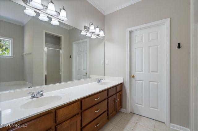 1542 Amy Taylor Drive, Hernando, MS 38632