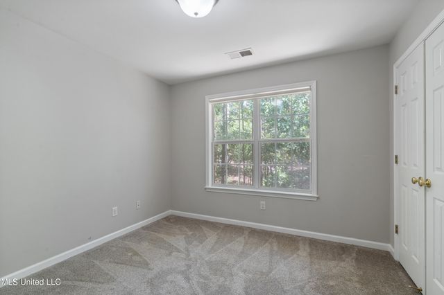 1542 Amy Taylor Drive, Hernando, MS 38632