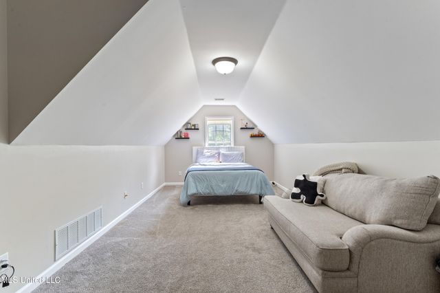 1542 Amy Taylor Drive, Hernando, MS 38632