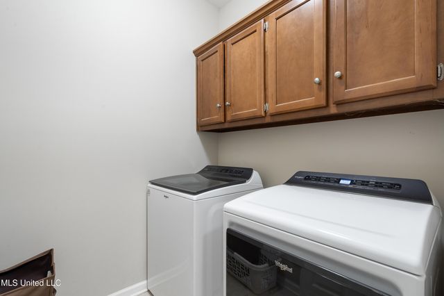 1542 Amy Taylor Drive, Hernando, MS 38632