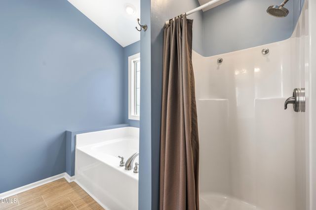 10 Wyndham Place Drive, Fuquay Varina, NC 27526