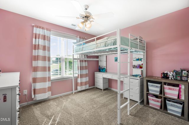 10 Wyndham Place Drive, Fuquay Varina, NC 27526