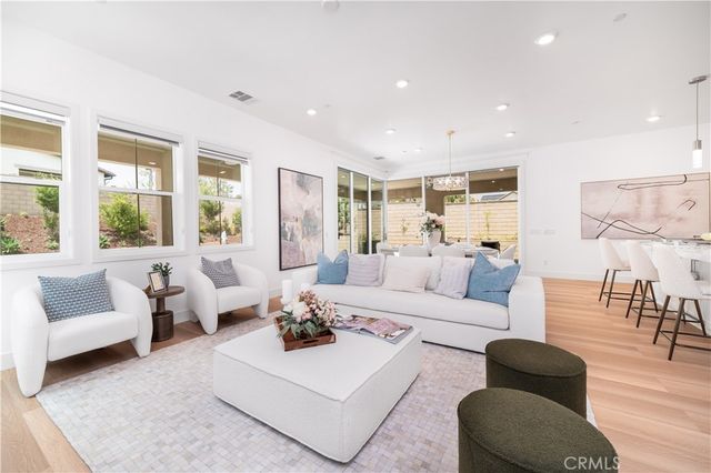 32391 Harvest Drive, San Juan Capistrano, CA 92675