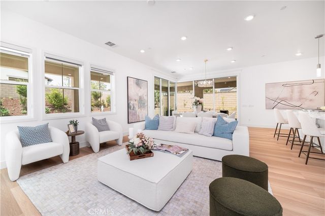 32391 Harvest Drive, San Juan Capistrano, CA 92675
