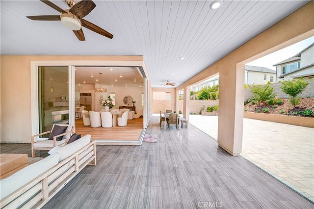 32391 Harvest Drive, San Juan Capistrano, CA 92675