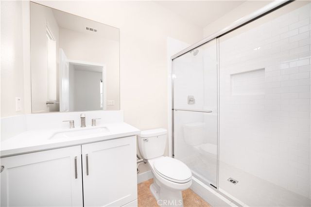 32391 Harvest Drive, San Juan Capistrano, CA 92675