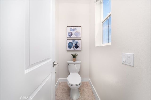 32391 Harvest Drive, San Juan Capistrano, CA 92675
