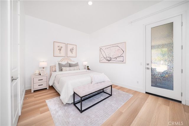 32391 Harvest Drive, San Juan Capistrano, CA 92675