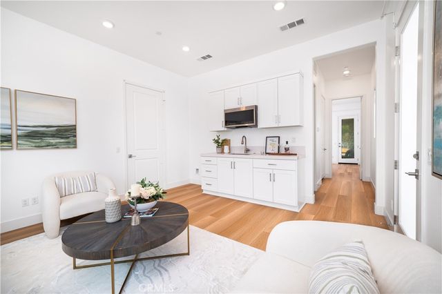 32391 Harvest Drive, San Juan Capistrano, CA 92675