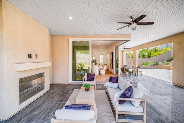 32391 Harvest Drive, San Juan Capistrano, CA 92675