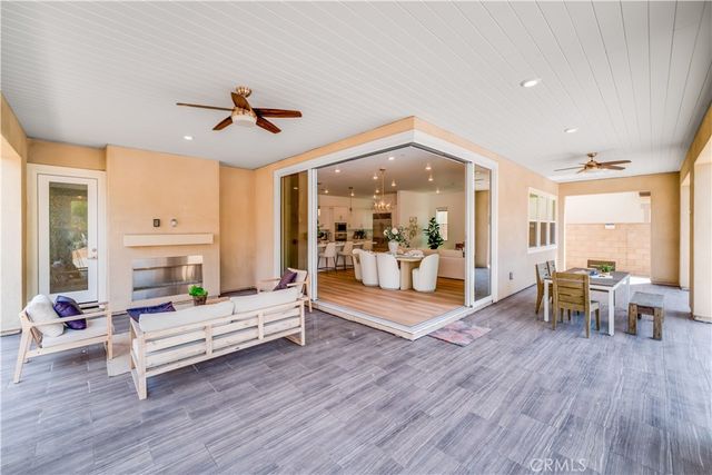 32391 Harvest Drive, San Juan Capistrano, CA 92675