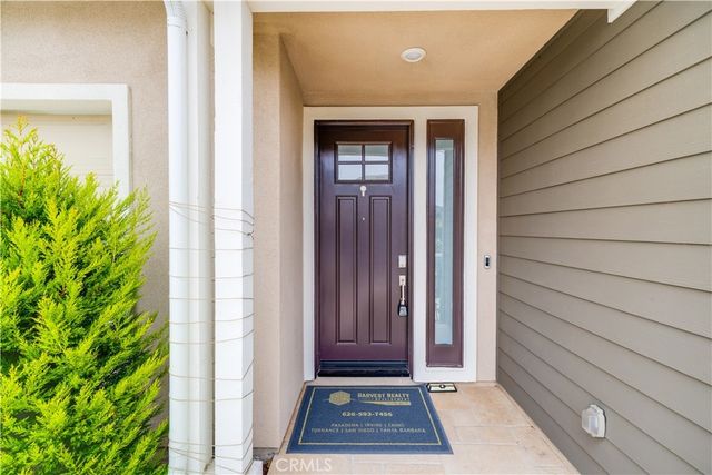 32391 Harvest Drive, San Juan Capistrano, CA 92675